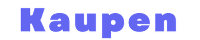 Kaupen