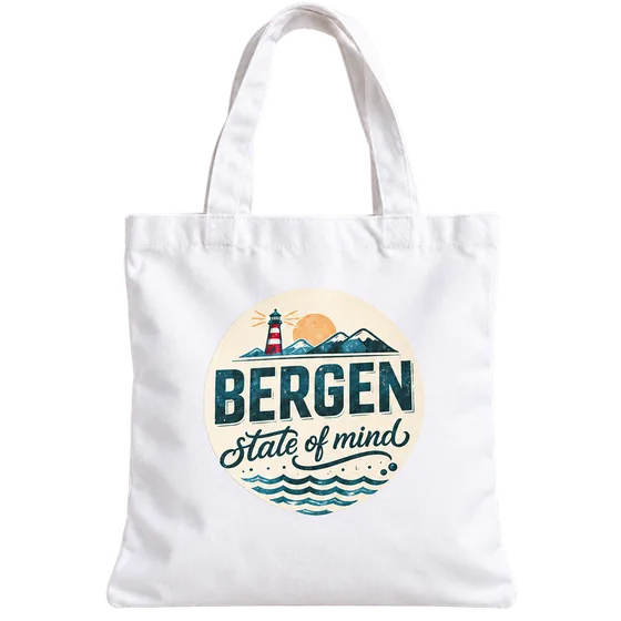Bærenett: Bergen state of mind